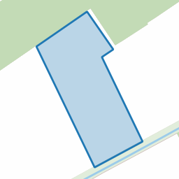 Perceel MBE00-S-129