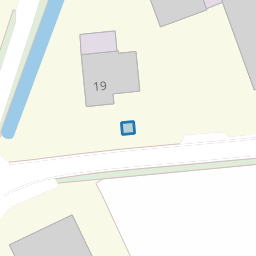 Perceel MBE00-S-136