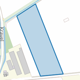 Perceel MBE00-S-137