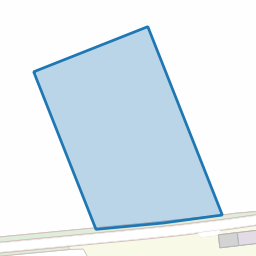 Perceel MBE00-S-139