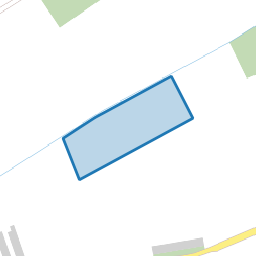 Perceel MBE00-S-143