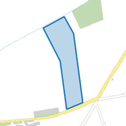 Perceel MBE00-S-144