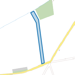 Perceel MBE00-S-145