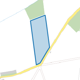 Perceel MBE00-S-147
