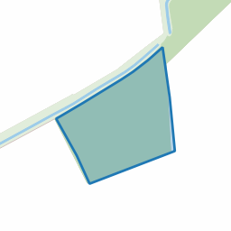 Perceel MBE00-S-148