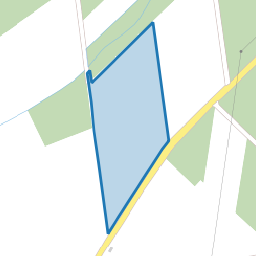 Perceel MBE00-S-150