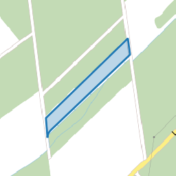 Perceel MBE00-S-154