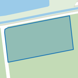 Perceel MBE00-S-157