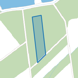 Perceel MBE00-S-158