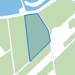 Perceel MBE00-S-159