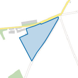 Perceel MBE00-S-171