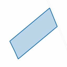 Perceel MBE00-S-181