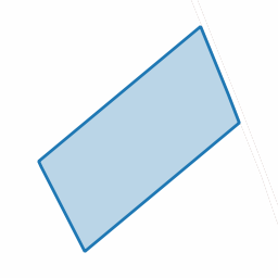 Perceel MBE00-S-182