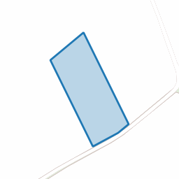 Perceel MBE00-S-184