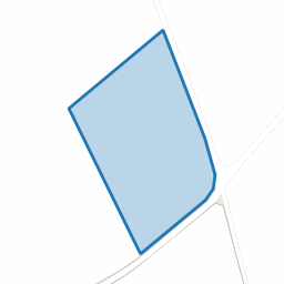Perceel MBE00-S-185