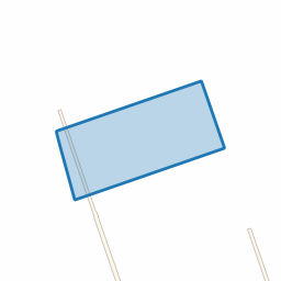 Perceel MBE00-S-187