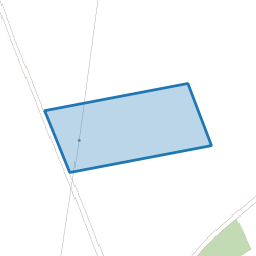 Perceel MBE00-S-235