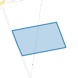 Perceel MBE00-S-237