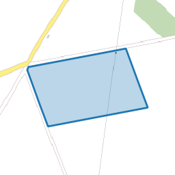 Perceel MBE00-S-238