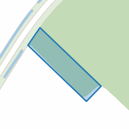 Perceel MBE00-S-242
