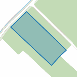 Perceel MBE00-S-244
