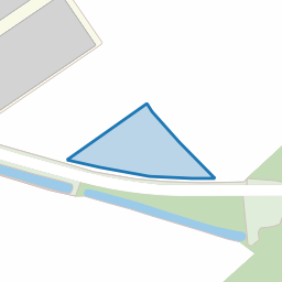 Perceel MBE00-S-261