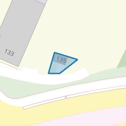 Perceel MBE00-S-287
