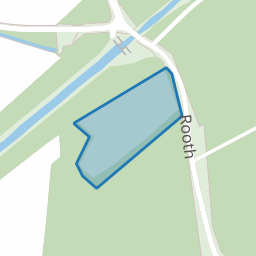 Perceel MBE00-S-292