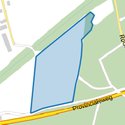 Perceel MBE00-S-293