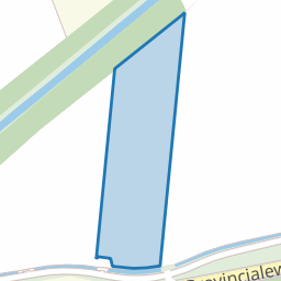 Perceel MBE00-S-294