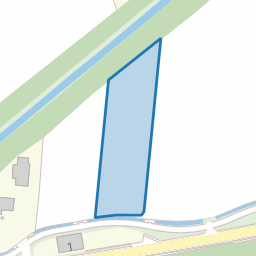 Perceel MBE00-S-295