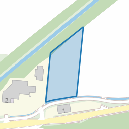 Perceel MBE00-S-296