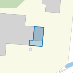 Perceel MBE00-S-299