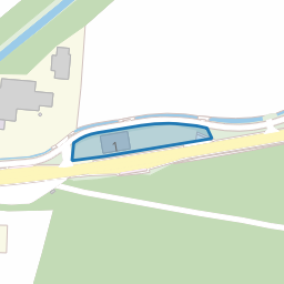 Perceel MBE00-S-300