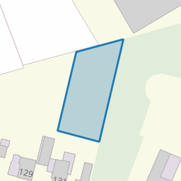 Perceel MBE00-S-377