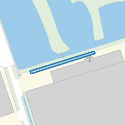 Perceel MBE00-S-387