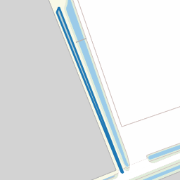 Perceel MBE00-S-433