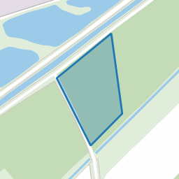 Perceel MBE00-S-453