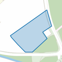 Perceel MBE00-S-469