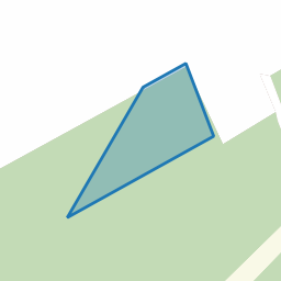 Perceel MBE00-S-477