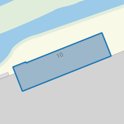 Perceel MBE00-S-489