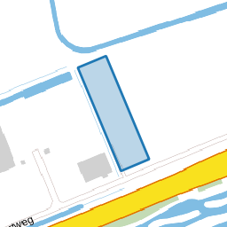 Perceel MBE00-S-491