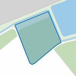 Perceel MBE00-S-505
