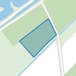 Perceel MBE00-S-51