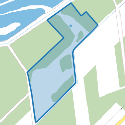 Perceel MBE00-S-54