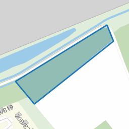 Perceel MBE00-S-550