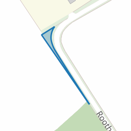 Perceel MBE00-S-569