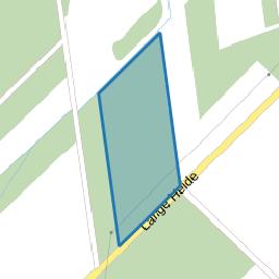 Perceel MBE00-S-57