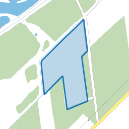 Perceel MBE00-S-61