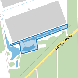 Perceel MBE00-S-623